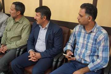 یاران 5